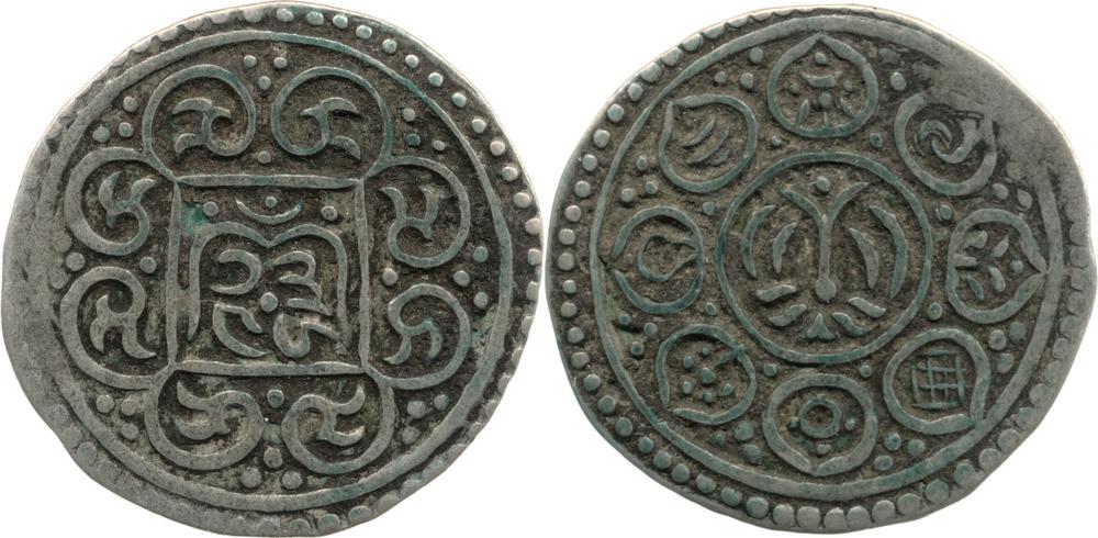 图片[1]-coin BM-1989-0904.313-China Archive